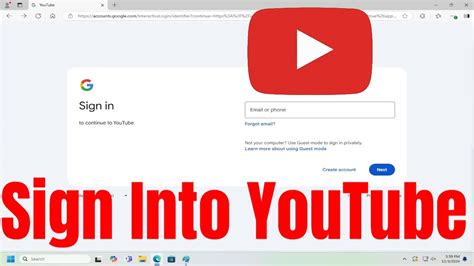 ssyoutube com login|www.ssyoutube.com .